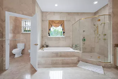 5750 SW 67th Ave #5750, Miami, FL 33143 - Photo 9