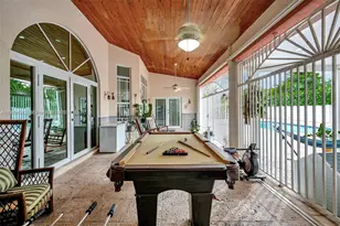 5750 SW 67th Ave, Miami, FL 33143 - Photo 11