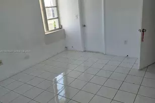 1481 NE Miami Gardens Dr, Miami, FL 33179 - Photo 15