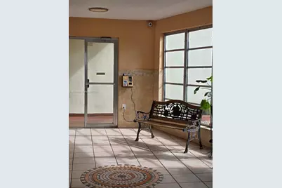 1481 NE Miami Gardens Dr #368, Miami, FL 33179 - Photo 9