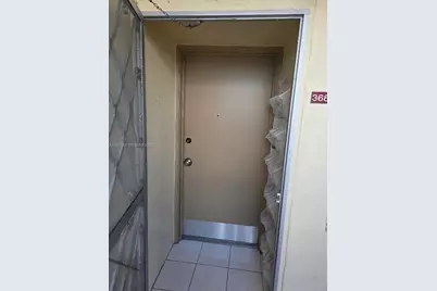 1481 NE Miami Gardens Dr #368, Miami, FL 33179 - Photo 5
