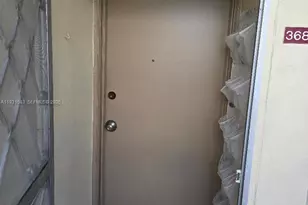 1481 NE Miami Gardens Dr, Miami, FL 33179 - Photo 5