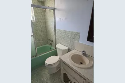 1481 NE Miami Gardens Dr #368, Miami, FL 33179 - Photo 17
