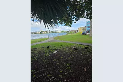 1481 NE Miami Gardens Dr #368, Miami, FL 33179 - Photo 1