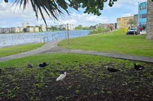 1481 NE Miami Gardens Dr, Miami, FL 33179 - Photo 1