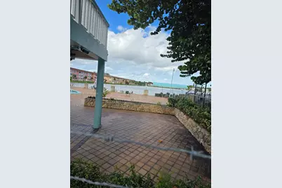 1481 NE Miami Gardens Dr #368, Miami, FL 33179 - Photo 3