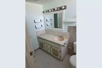 1481 NE Miami Gardens Dr #368, Miami, FL 33179 - Photo 19