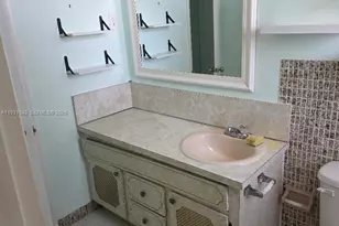 1481 NE Miami Gardens Dr, Miami, FL 33179 - Photo 19