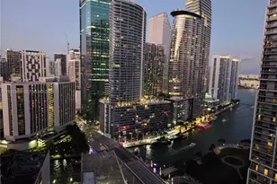 500 Brickell Ave, Miami, FL 33131 - Photo 33