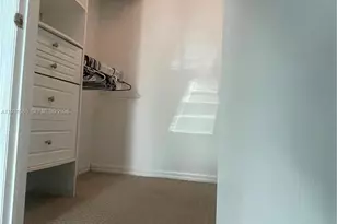 500 Brickell Ave, Miami, FL 33131 - Photo 19