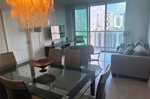 500 Brickell Ave, Miami, FL 33131 - Photo 11