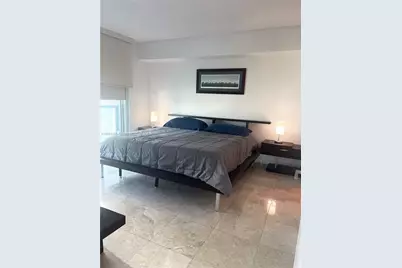 500 Brickell Ave #3105, Miami, FL 33131 - Photo 19