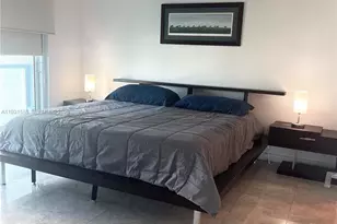 500 Brickell Ave, Miami, FL 33131 - Photo 19