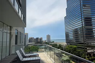 500 Brickell Ave, Miami, FL 33131 - Photo 35
