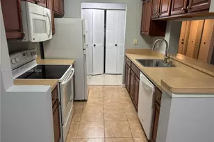 9855 Westview Dr, Coral Springs, FL 33076 - Photo 1