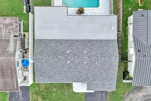 9480 NW 24th Pl, Sunrise, FL 33322 - Photo 5