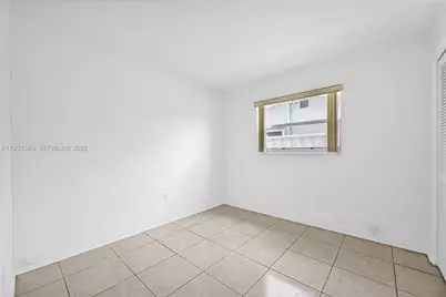 9480 NW 24th Pl, Sunrise, FL 33322 - Photo 25