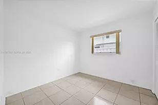 9480 NW 24th Pl, Sunrise, FL 33322 - Photo 25