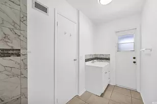 9480 NW 24th Pl, Sunrise, FL 33322 - Photo 29