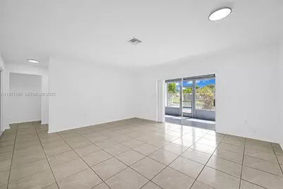 9480 NW 24th Pl, Sunrise, FL 33322 - Photo 33