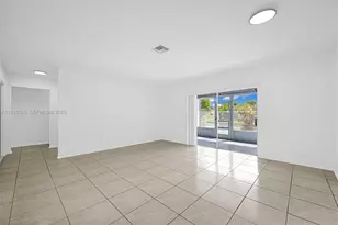 9480 NW 24th Pl, Sunrise, FL 33322 - Photo 33