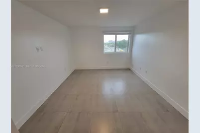 6001 W Flagler St #302, Miami, FL 33144 - Photo 7