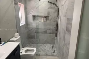 15146 SW 92nd Terrace, Miami, FL 33196 - Photo 19