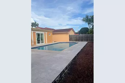 15146 SW 92nd Ter, Miami, FL 33196 - Photo 27
