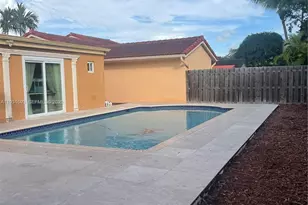 15146 SW 92nd Terrace, Miami, FL 33196 - Photo 27
