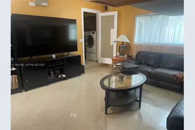 15146 SW 92nd Ter, Miami, FL 33196 - Photo 11