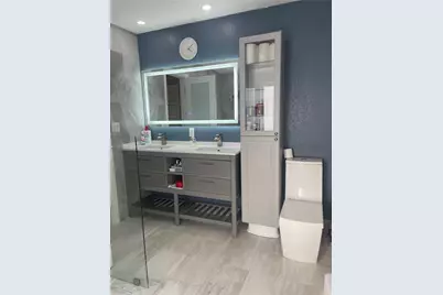15146 SW 92nd Ter, Miami, FL 33196 - Photo 15