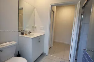 11950 SW 243rd St, Homestead, FL 33032 - Photo 7