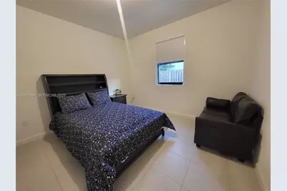 11950 SW 243rd St #NEXT GEN, Homestead, FL 33032 - Photo 11