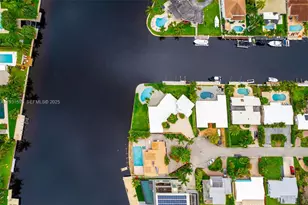 2130 NE 15th St, Fort Lauderdale, FL 33304 - Photo 7