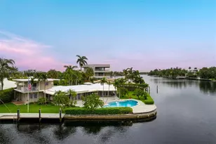 2130 NE 15th St, Fort Lauderdale, FL 33304 - Photo 3