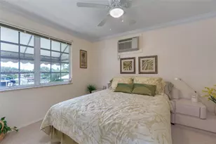 2130 NE 15th St, Fort Lauderdale, FL 33304 - Photo 25