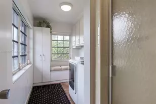 2130 NE 15th St, Fort Lauderdale, FL 33304 - Photo 23