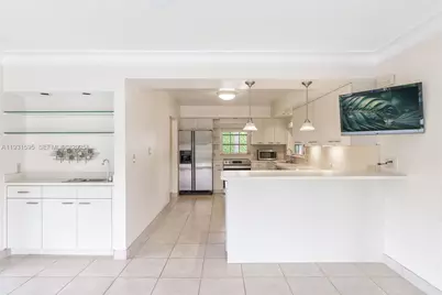 2130 NE 15th St, Fort Lauderdale, FL 33304 - Photo 15