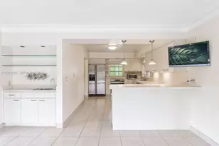 2130 NE 15th St, Fort Lauderdale, FL 33304 - Photo 15