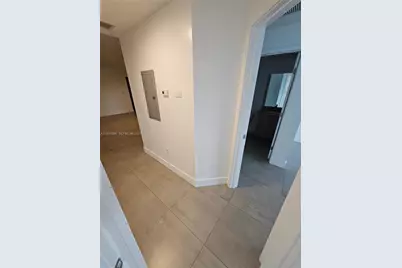 6001 W Flagler St #305, Miami, FL 33144 - Photo 7