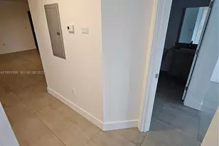 6001 W Flagler St, Miami, FL 33144 - Photo 7