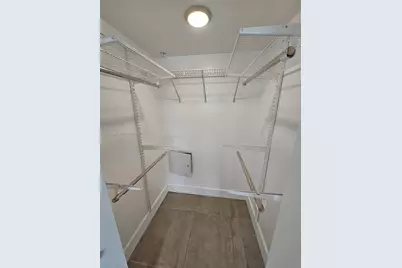 6001 W Flagler St #305, Miami, FL 33144 - Photo 17