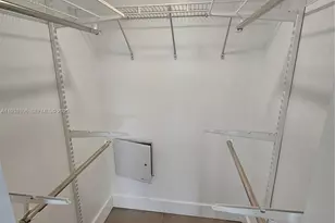 6001 W Flagler St, Miami, FL 33144 - Photo 17