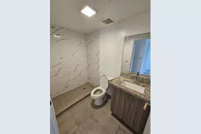 6001 W Flagler St #305, Miami, FL 33144 - Photo 15