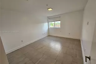 6001 W Flagler St, Miami, FL 33144 - Photo 13