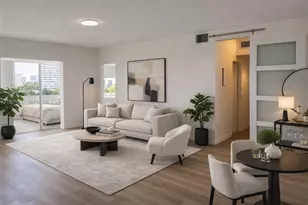 3 Island Ave, Miami Beach, FL 33139 - Photo 1