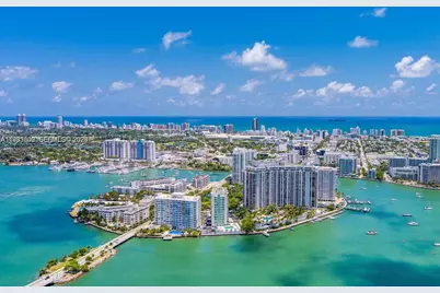 3 Island Ave #08A, Miami Beach, FL 33139 - Photo 3