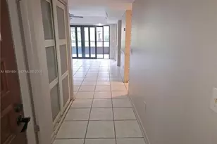 8415 SW 107th Ave, Miami, FL 33173 - Photo 3