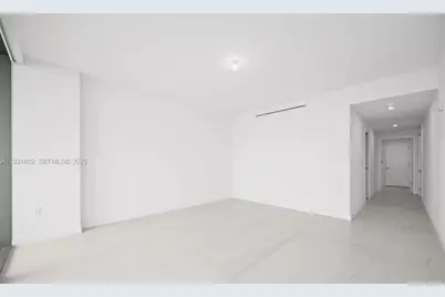 900 N Ocean Blvd #602, Pompano Beach, FL 33062 - Photo 39