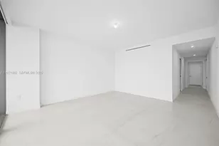 900 N Ocean Blvd, Pompano Beach, FL 33062 - Photo 39